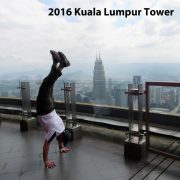 2016-Malaysia-KL-Tower